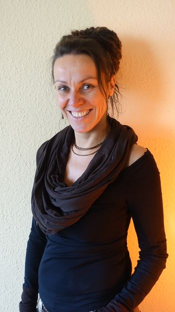 Britta Jakobs