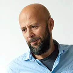 Ivan Dimov